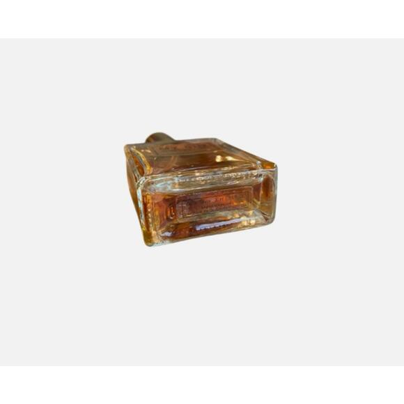 My Sin Long Lost Perfume 30ml 1.0oz EDT Eau de Toilette Lanvin Recreation READ - Picture 3 of 3